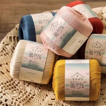 �K�K���3̖�����ٽz���ֹ�diy�����z�⼚ë���h��־�ë���޾��F