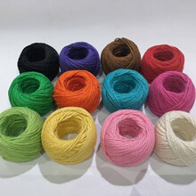 �F؛���lë�Kë�����K�ֹ�Diy������ͯ�ֹ����K