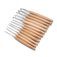 �¿��Ҏ��ľ���hᘸ�Ʒ�|�ֹ�diyë���������߆��^�����X�h�