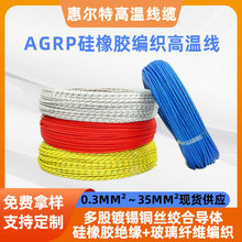 �����z�����w�S����늾�AGRP0.75ƽ��0.5mm2���������B�Ӹߜ،���