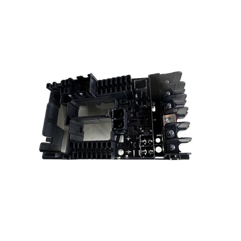 保险丝盒 PASSAT B8  保险丝盒 5Q0937125