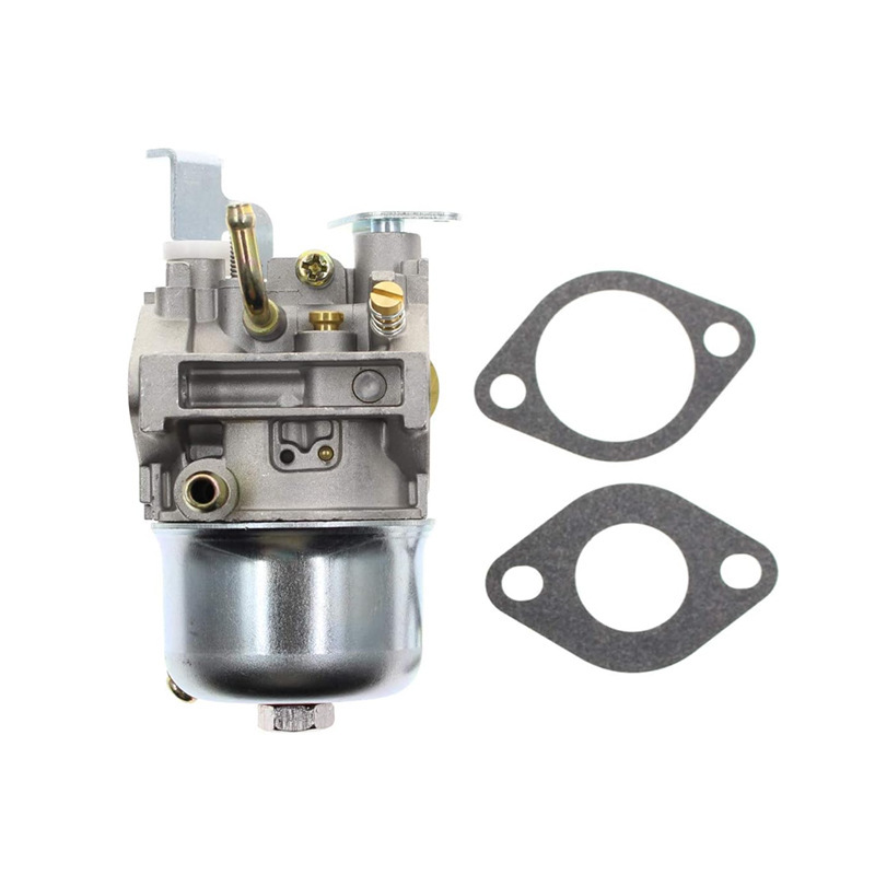 Carburador para Toro 95-7935 Suzuki 38180 38181 Toro CCR2000