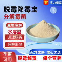 Óù�� Óù��ù��������ό��� ��Ч����ù������ ��ϰlù