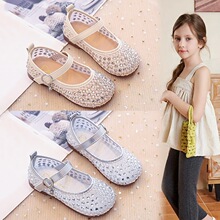 �W������Ь͸�⃺ͯ�ļ����^�д�ͯŮ���W��ܛ���¿�Ůͯ��Ьˮ�