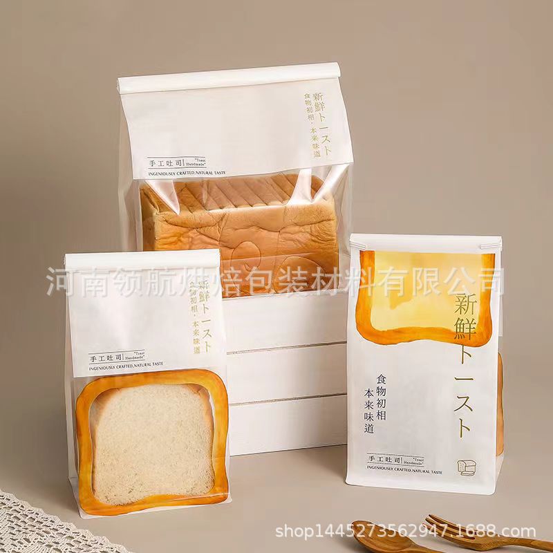 微信图片_20240223133537