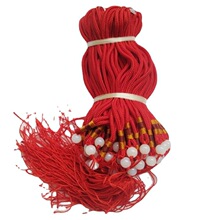 �S�ҹ��� ��ʯ�ְѼ����K������K�������K��A�Kdiy����Ѽ�