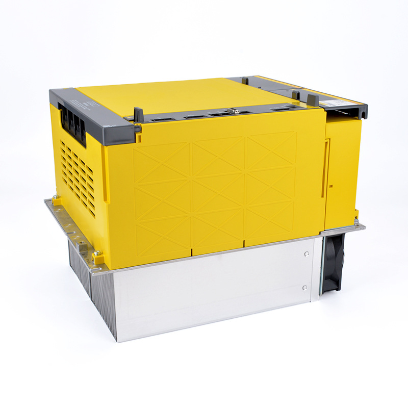 A06B-6250-H075发那科fanuc原装驱动器伺服放大器现货议 价