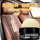 Car Interior Leather Multi-Functional Cleaning Cream Leather Goods No-Wash White Shoe Cleaner Shoe Cleaning Shoe Shine Decontamination Maintenance