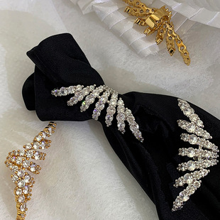 ���ԝM荶��ǊA�o�������A�W��insС���OӋ���s�߼��ж����A