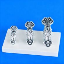 999���y���y�͹�����X��ɏ���������鴮�������ִ��y�diy���