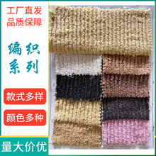 �羳�S��PP�ݾ����������������Ь�汧����ɫᘿ�������ϯᘿ���