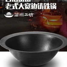 �Ӻ��߅��ʽ���ô��F��Ϻ����K�㽭�r��������̨���ó����