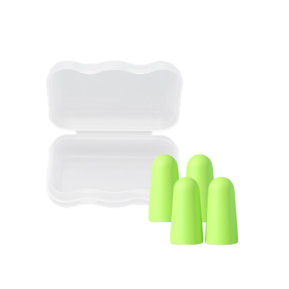 라임그린 4개입 - 간이포장