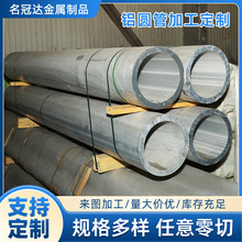 SlXϽopӹӲ|XܿиDXͲĈAͲĸߏ