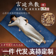 ���ݟ��̺늼ӟᰬ�ğ�������ȫ��ͨ�������|��������������