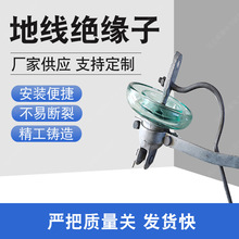 �S�ҹ��������ؾ��^���Ӳ���䓻��^����XDP-70/100�߉������^����