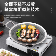 ���⿾�P316���P䓼���늴Štȼ����¶�I��ʽ�t��ճ�nʽ�����P