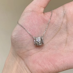 �й����z���h���~���f��Ͳ��Ů··ͨС���߼��о��°ٴ��i���