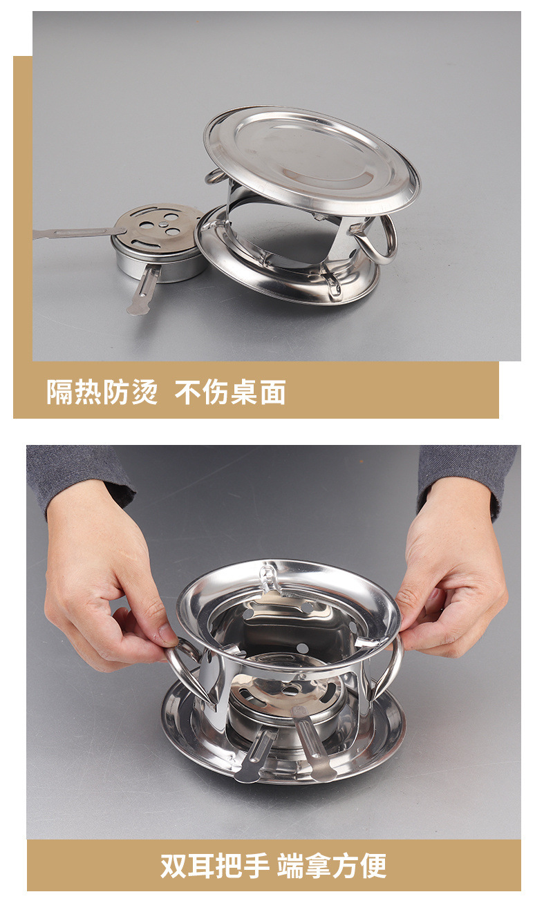 5222fabb-14be-4de7-9d98-5f09c0b9c82b.jpe