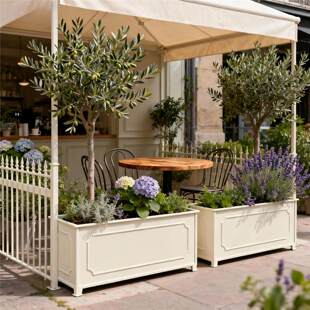 ������ٽM�ϻ����̈������[�b�ʽ�L��Nֲ���L���θ��໨��