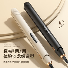 �羳ֱ�l�����þ��l��ؓ�x�Ӳ����l��ֱ�儢���ȿ����ɾ��l��