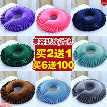 &���ݴ����^��Ħ����Ę�|���^��ſ������Ժ��Ʒ���^�������w�˻�