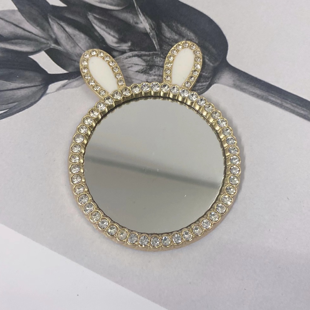 微信图片_202204271630394