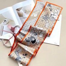 �z������z�Iֲ�ﻨ�ܕr��ɣ�Q�z���L�I����|�ؿU����z�����h��