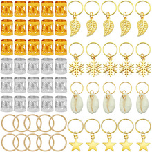 diy���԰l�A���وA���K�p�Ӱl�hС�p�^� ���ǘ��~ؐ�����80���b