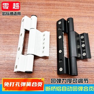 �����X�T�����ɺ�퓼��T�Ԅ��P�T�q朻�퓚W�˲��]�T���؏��L���
