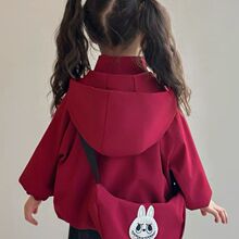 Ůͯ�����L�����b2025�¿ͯ�_�h�¾W�tը��Ů������r�����³�