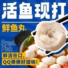 �����ִ��~�����r�ֹ��خa���ӟ����P�|�������C���ʳ������
