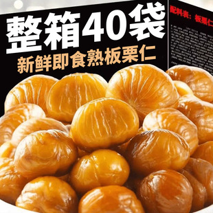 ��r��һ�䣡ȥ���������ܛŴ�����ʪ������b�_����ʳ���e�Թ�