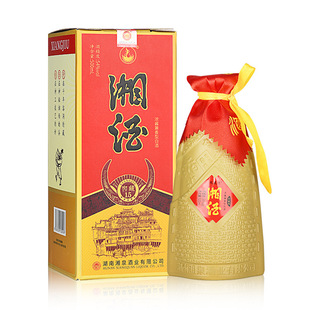 ���P���顿��Ȫ�ƘI�Ѳ�15���Zʳ���׾�54��500mlƿ�bԇ׾�