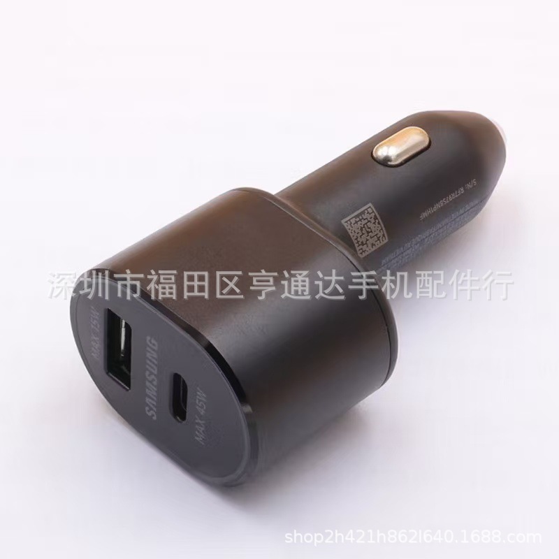 微信图片_20251014213415_325_298.jp