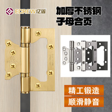 ���T��ĸ��������T���~����ۯB���P䓺�ɫľ�T����~Ƭ���~