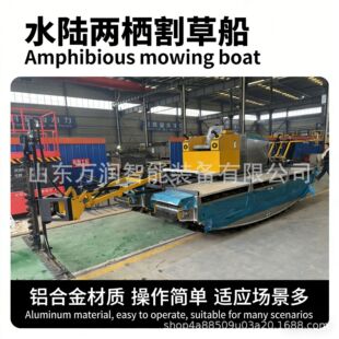 �X�Ͻ�ˮꑃɗ���ݴ� ���úӵ�ˮ�ݴ�������� �JȔ�ո