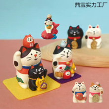 ��ؔ؈��ʽ؈�Ҿ��T���k�����_�I�Lˮ�[���п�̨܇�d�[����֬���k