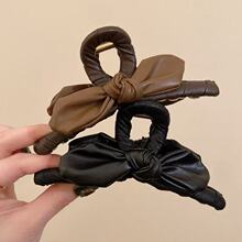 ��ʽ�¿�����Y���~�A�r����Ů�Rβ픊A�^�in�߼����X�ױP�lץ�A