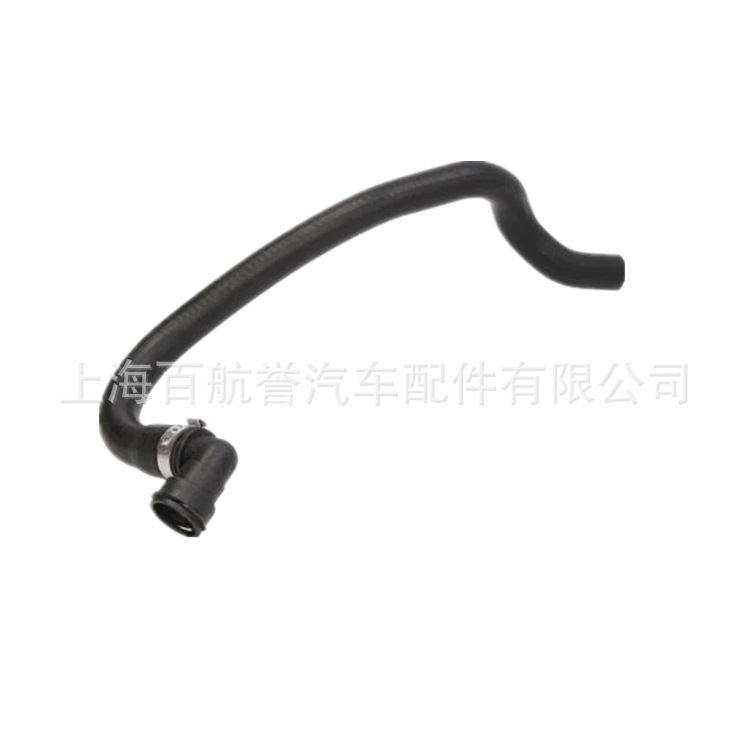 适用于 标致 036733 6466GE 6466TV 6466XG 17296 2420276 6466VS