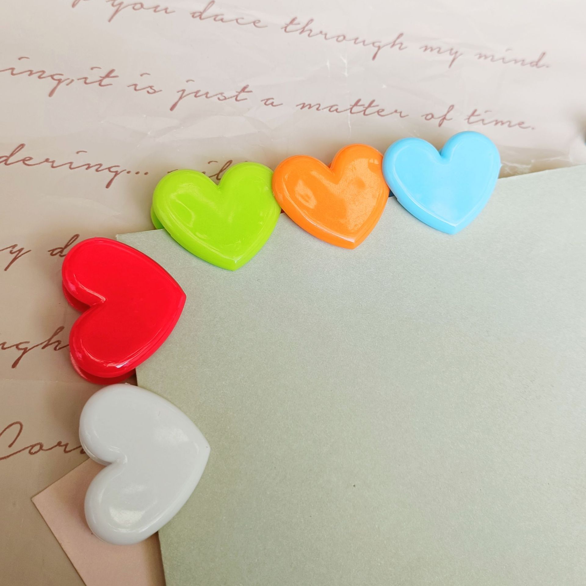 微信图片_20221103141553