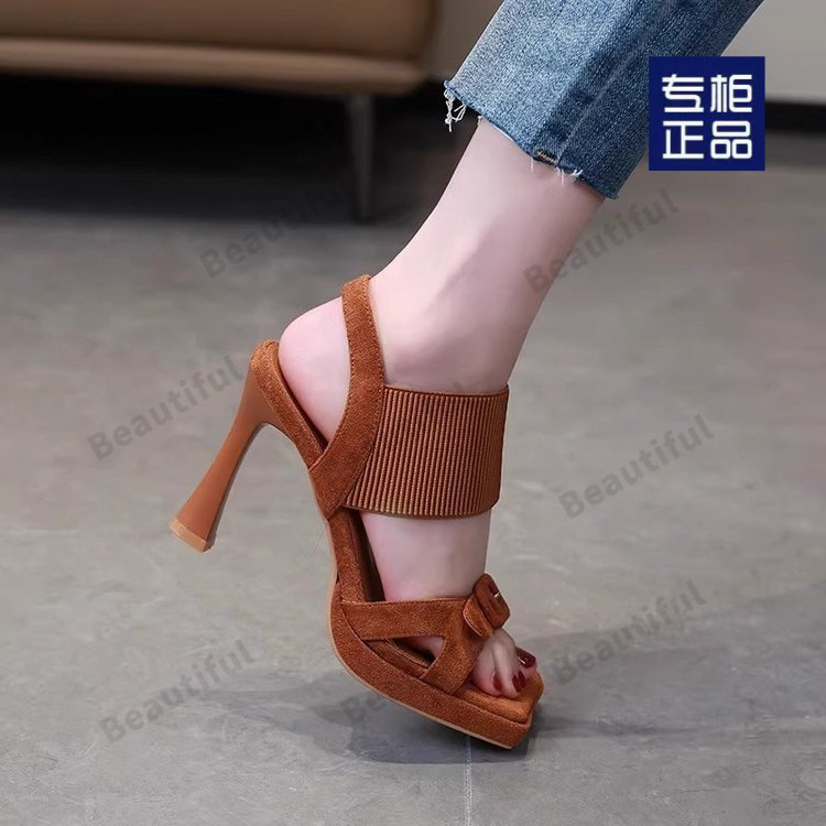 2025061019574445162137w800h800_750x750.j