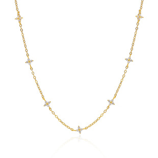 �羳��ƷS925�y��ʯ������Ůins�L�r�аٴ����~���i����i�