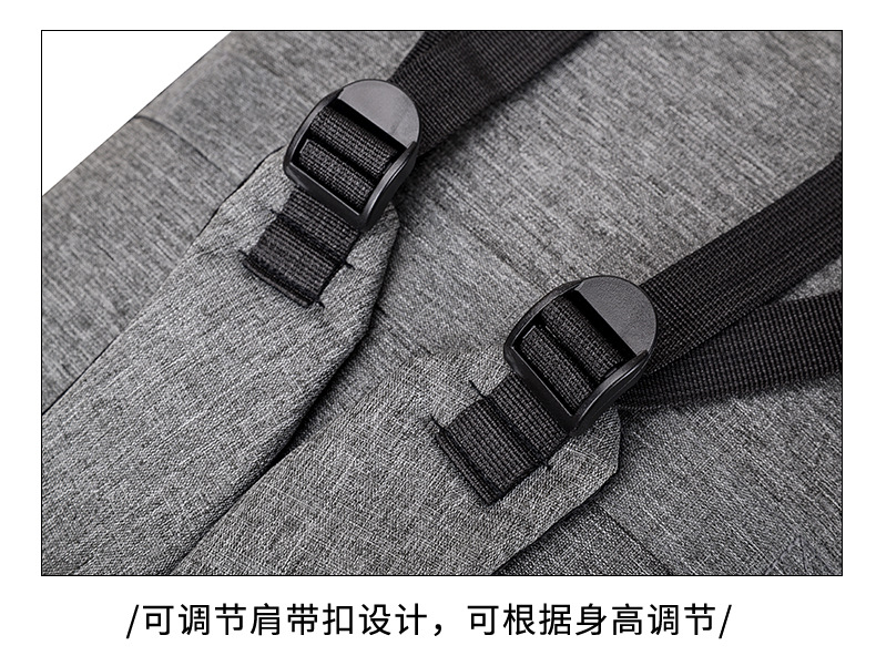 詳情 (30).jpg