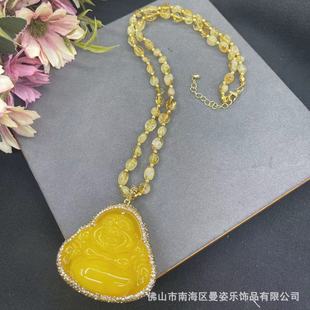 ������ϞЦ������Ȼ�Sˮ��ë�����ʽ�͹�vintage����S��ֱ�N