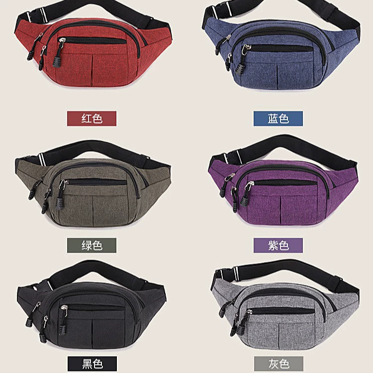 Спортивный долговечный киоск для бега многоэтажных зданий