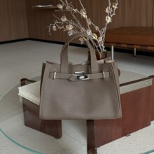 �߼�����֦�y�^��ţƤ�K���������¿�r�К��|�μ�б�����ذ�Ů