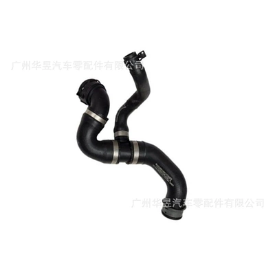 CDI coolant hose, auto – automobile water pipe