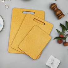 �ɶ�����ľ�w�S�����ò˰忹����ù����Ӻ�ռ������p���в˰�