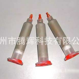 ����z ����y�z �S��ֱ�N��늹��z �����z�쟒�z 늴����β���